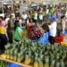 Merca Santo Domingo garantiza estándares salubridad en establecimiento
