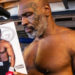 Mike Tyson volverá a pelear con Evander Holyfield