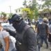 Este viernes conocen medida coerción policías acusados matar pareja de esposos evangélicos