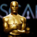 Premios Oscar 2021: Conozca los ganadores