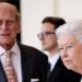 Inglaterra: Muere esposo de la reina Isabel II