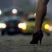 Reflexiones en el cambio: El secretismo del trabajo sexual