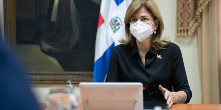Lanzan “Pregúntale al Gabinete de Salud”