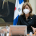 Lanzan “Pregúntale al Gabinete de Salud”