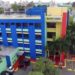 Grupo Supercanal celebra más de dos décadas de transmisión ininterrumpida