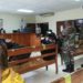 Condena máxima hombre mató pareja y una hija en Hato Mayor