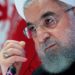 Irán: Critica silencio países árabes ante crímenes de Israel