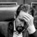 España: Pablo Iglesias se retira de la política tras derrota