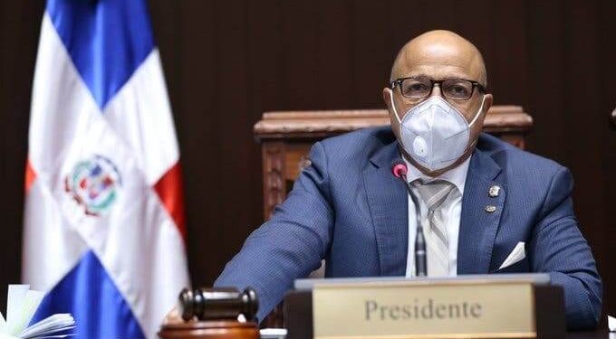 Cámara de Diputado: «Cada congresista debe responder por sus actos»