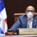 Cámara de Diputado: «Cada congresista debe responder por sus actos»