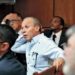 Pepca: «Ángel Rondón no ha podido demostrar licitud exorbitante riqueza»