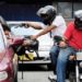 Ministro Interior dice tomará tiempo mejorar seguridad pública