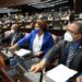 CD envía a Comisión de Justicia Código Penal