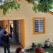 Entregan viviendas económicas construidas por Obras Públicas en Nizao