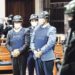Este miércoles jueza conoce coerción implicados caso Coral