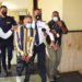 Juez ordena libertad Yomel «El Meloso» acusado de violencia de genero