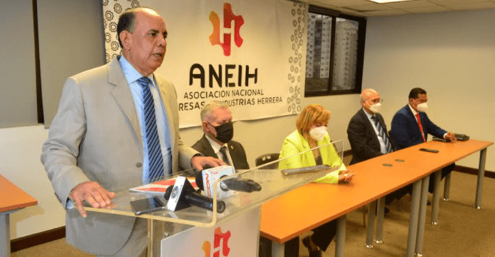 ANEIH pide aplicar clasificación empresarial antes de aumento salarial