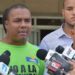 Falpo pide auditar Junta Municipal de Gonzalo