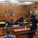 Defensa recusa jueza conocía coerción implicados caso Coral