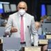 Diputado llama autoridades ser drásticas con negocios violan el toque de queda