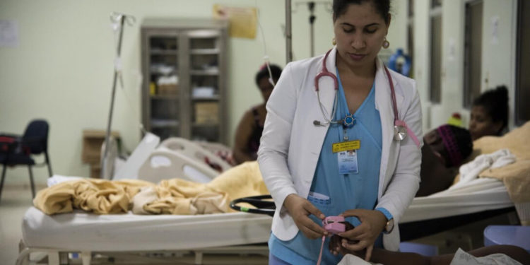 ARS registraron ganancias por mil millones en 2020