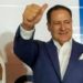 Desde 2014 DEA daba seguimiento diputado PRM