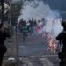 Colombia: Seis muertos durante protestas contra Gobierno