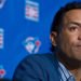 Roberto Alomar renuncia cargo junta directiva Salón de la Fama