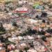 Obras Públicas remozará barrios SDN