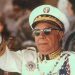 Presidente Abinader rendirá homenaje víctimas dictadura Trujillo