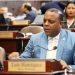 Diputado PLD afirma Gobierno miente sobre estado de emergencia
