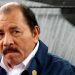 Human Rights Watch compara represión Nicaragua con régimen Fujimori