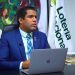Procuraduría solicitará prisión contra exadministrador Lotería Nacional