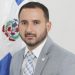 Diputado PRM aclara no oculta nada sobre su identidad
