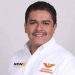Asesinan a tiros candidato a alcalde en Veracruz