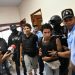 Juzgado de la Instrucción conocerá preliminar acusados atentar contra David Ortiz