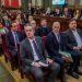 España: Gobierno indulta 9 líderes independentistas catalanes