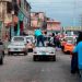 Mejorarán 100 viviendas en Cristo Rey