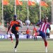 Cibao FC y Vega Real en duelo este domingo