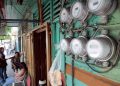 Auditorías revelan irregularidades por RD$30 mil millones compra medidores