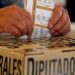 Elecciones México: El oficialismo pierde fuerza en la Cámara de Diputados