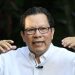 Nicaragua: Detienen otro candidato presidencial opositor