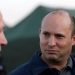 Israel: Ultraderechista Naftali Bennett desplaza del poder Netanyahu