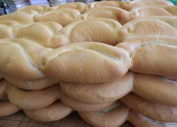 Verdades y mentiras sobre el precio del pan