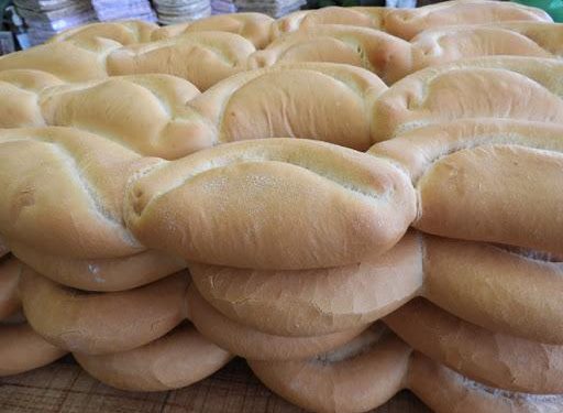 Verdades y mentiras sobre el precio del pan