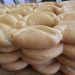 Verdades y mentiras sobre el precio del pan