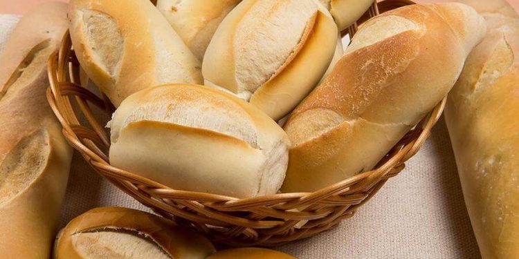 Industriales de la harina aseguran no habrá aumento del pan