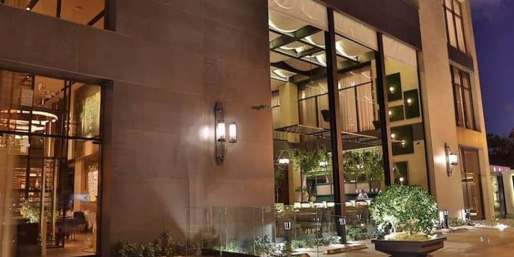 Salud Pública cierra restaurante «Peperoni» por violar protocolo