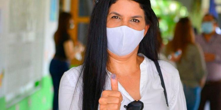 Procuraduría instruye investigación diputada vinculada caso narcotráfico y lavado de activos