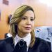Fiscal DN intima inspector MP presentar pruebas sobre investigación en su contra